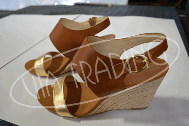 Women's Designer Shoes & Sandals